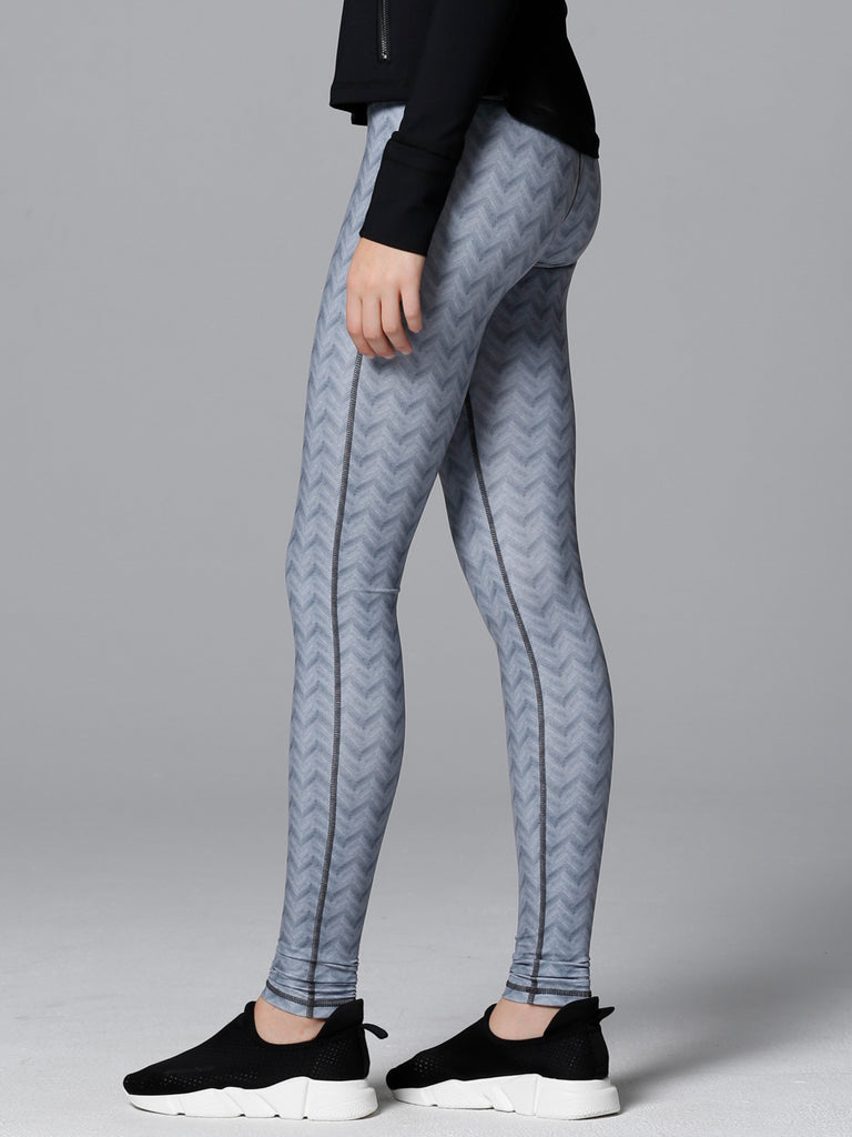 IMAGE PANTS 3.0, MAISON
