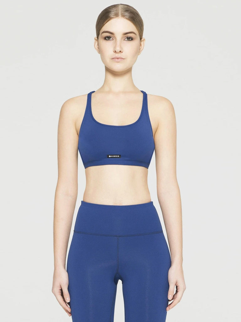 LIBERTY BRA, ATLANTIC
