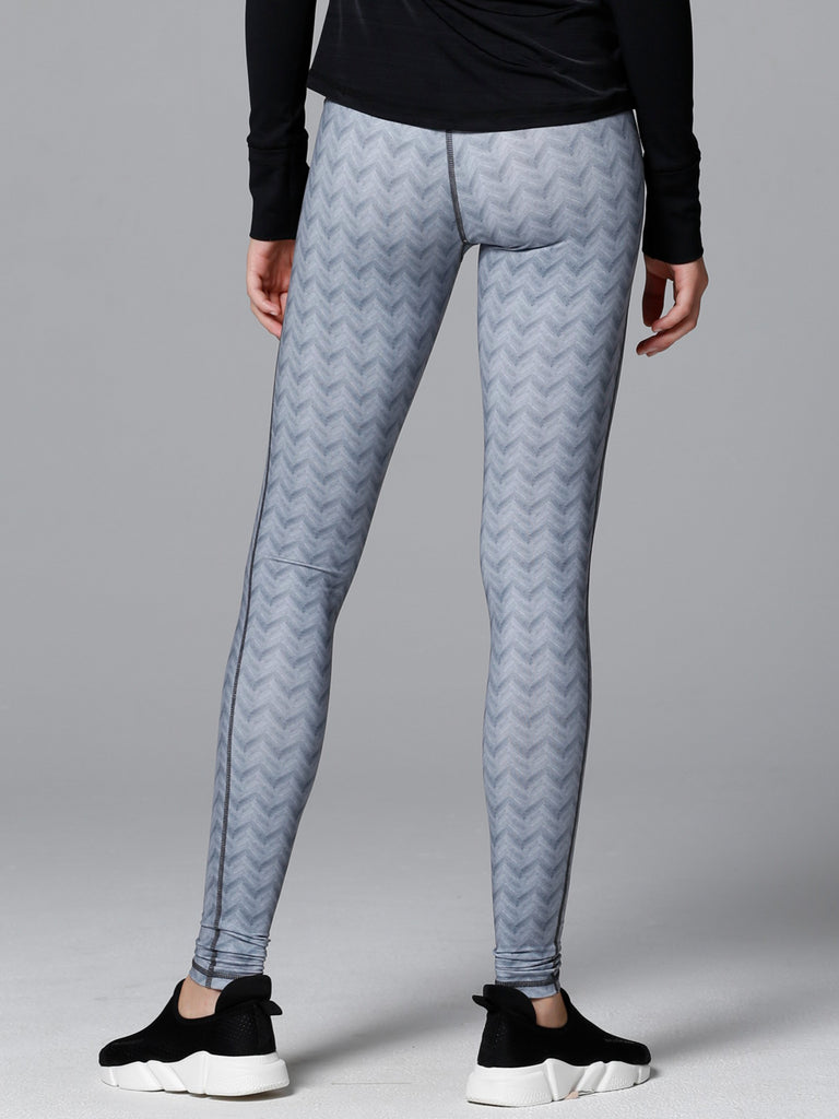 IMAGE PANTS 3.0, MAISON