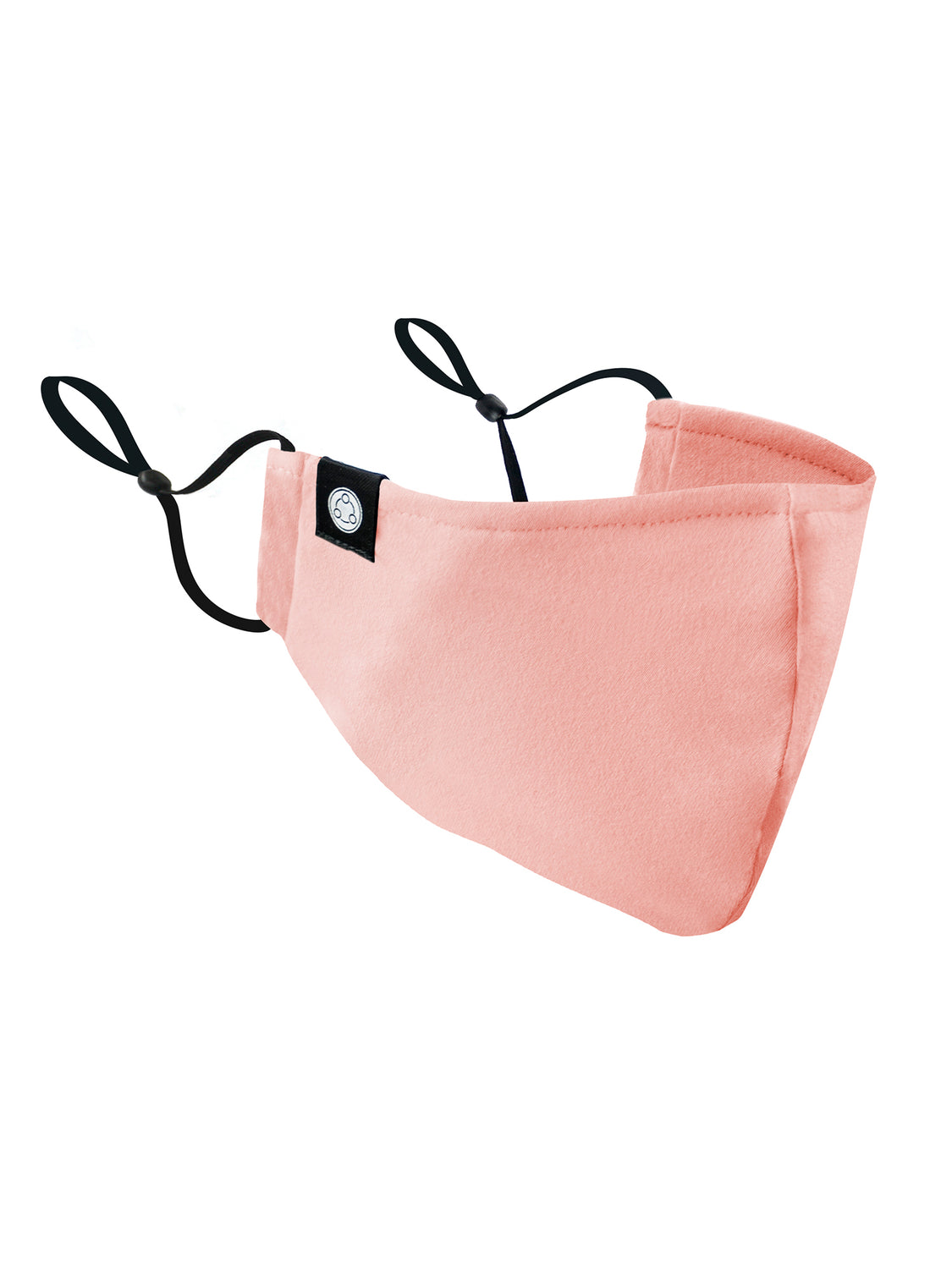 PROTECTIVE CLOTH FACE COVERING 3 PC SET, CALIFORNIA