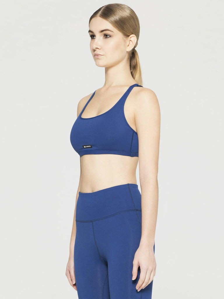 LIBERTY BRA, ATLANTIC