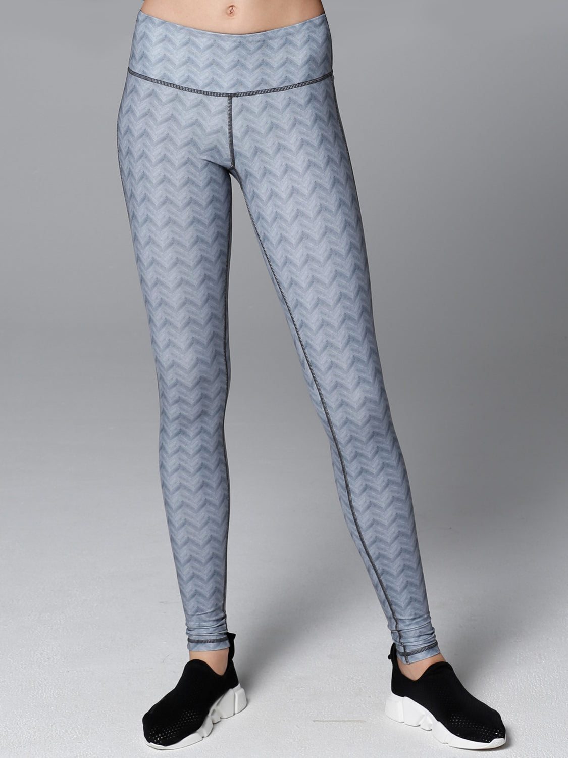 IMAGE PANTS 3.0, MAISON