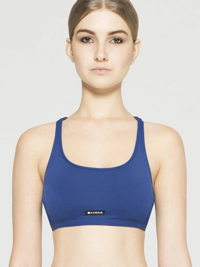 LIBERTY BRA, ATLANTIC