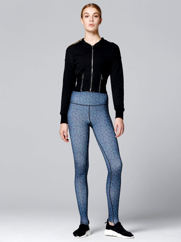 SSENTIEL 20, BLACK