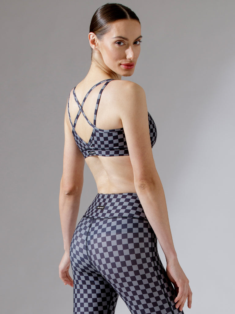 VANTAGE BRA, CHESS