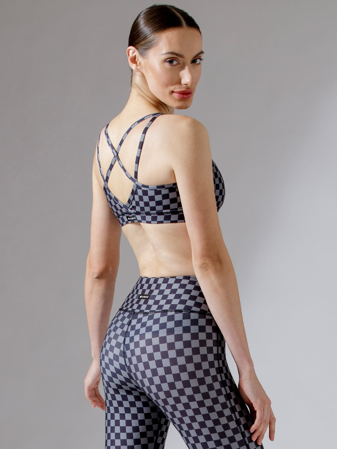 VANTAGE BRA, CHESS