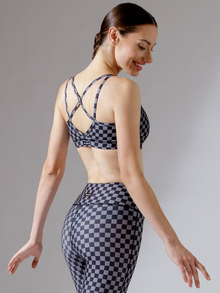 VANTAGE BRA, CHESS