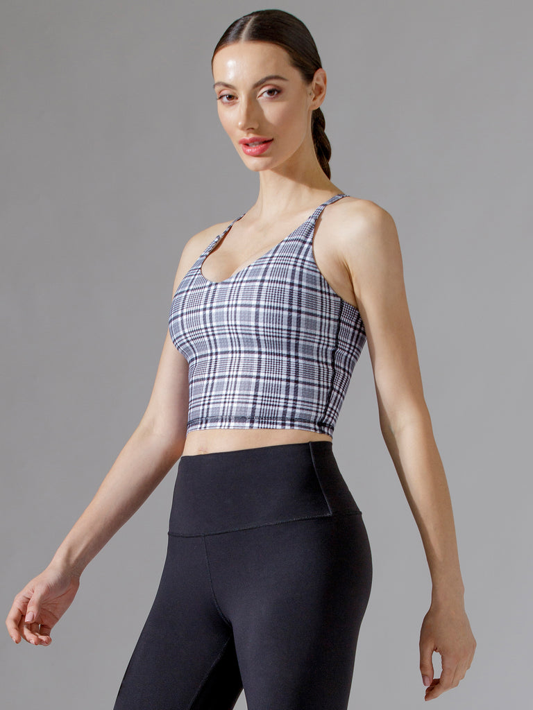 GRAVITY TANK, TWILL