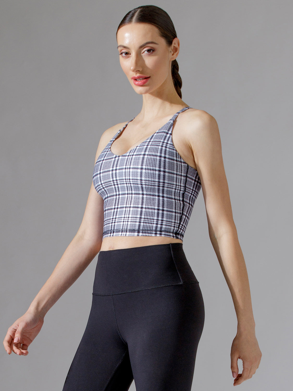 GRAVITY TANK, TWILL