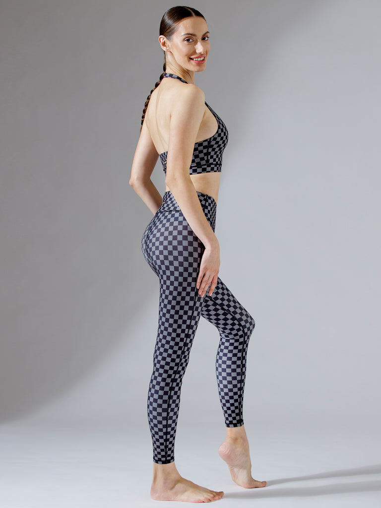 BLISS BRA, CHESS