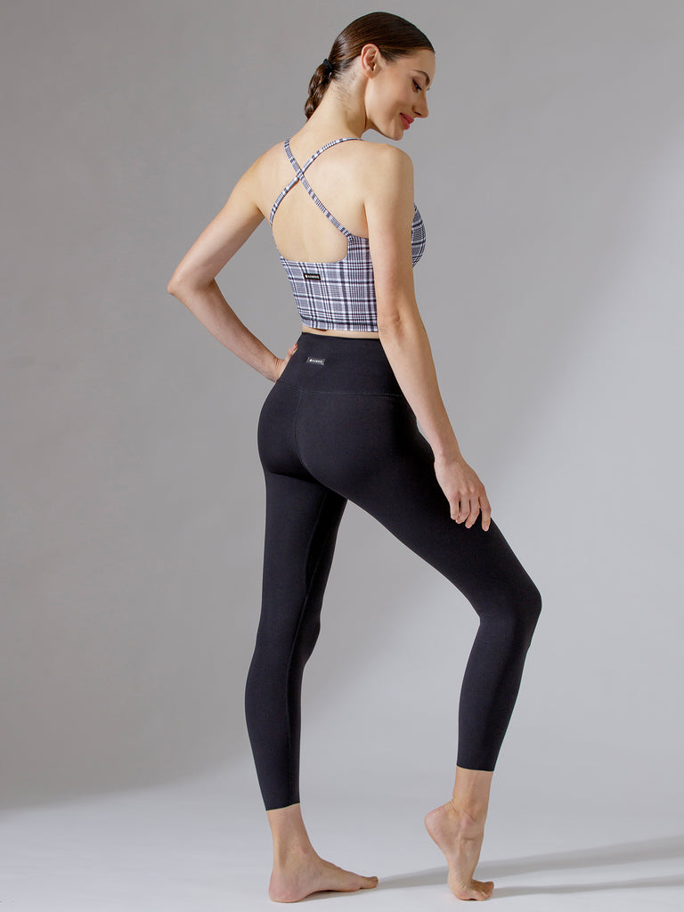 GRAVITY TANK, TWILL