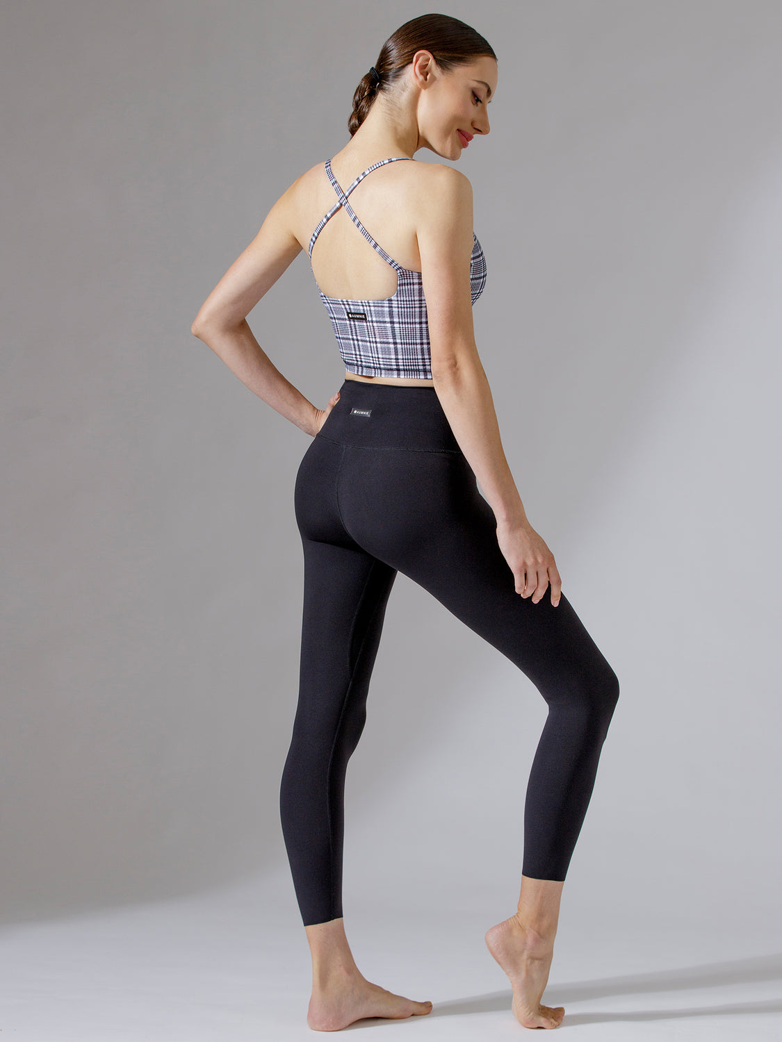 GRAVITY TANK, TWILL