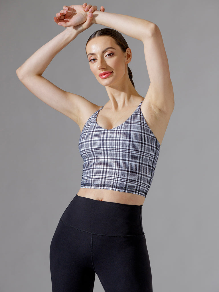 GRAVITY TANK, TWILL