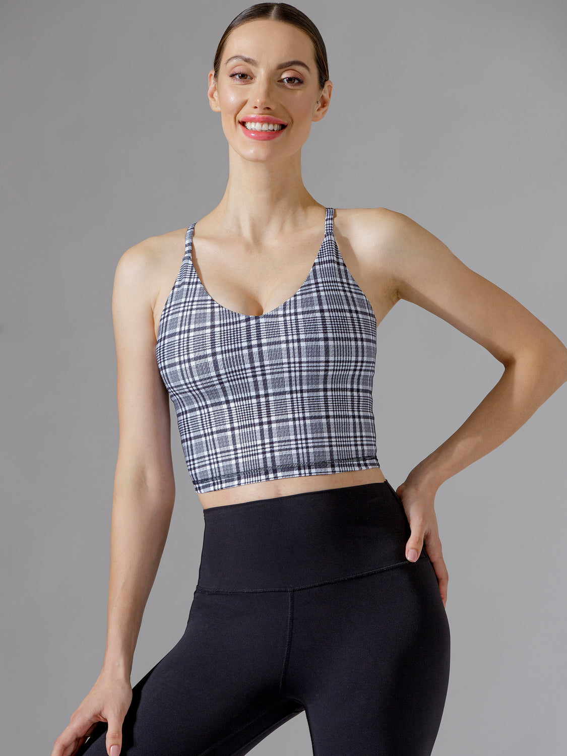 GRAVITY TANK, TWILL