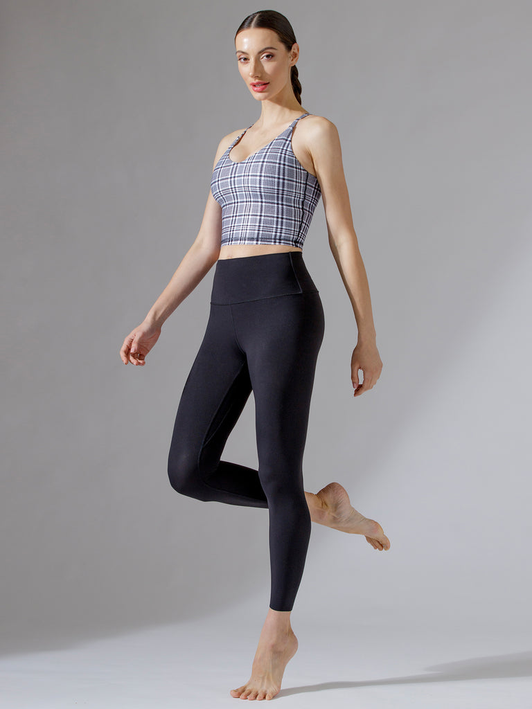GRAVITY TANK, TWILL