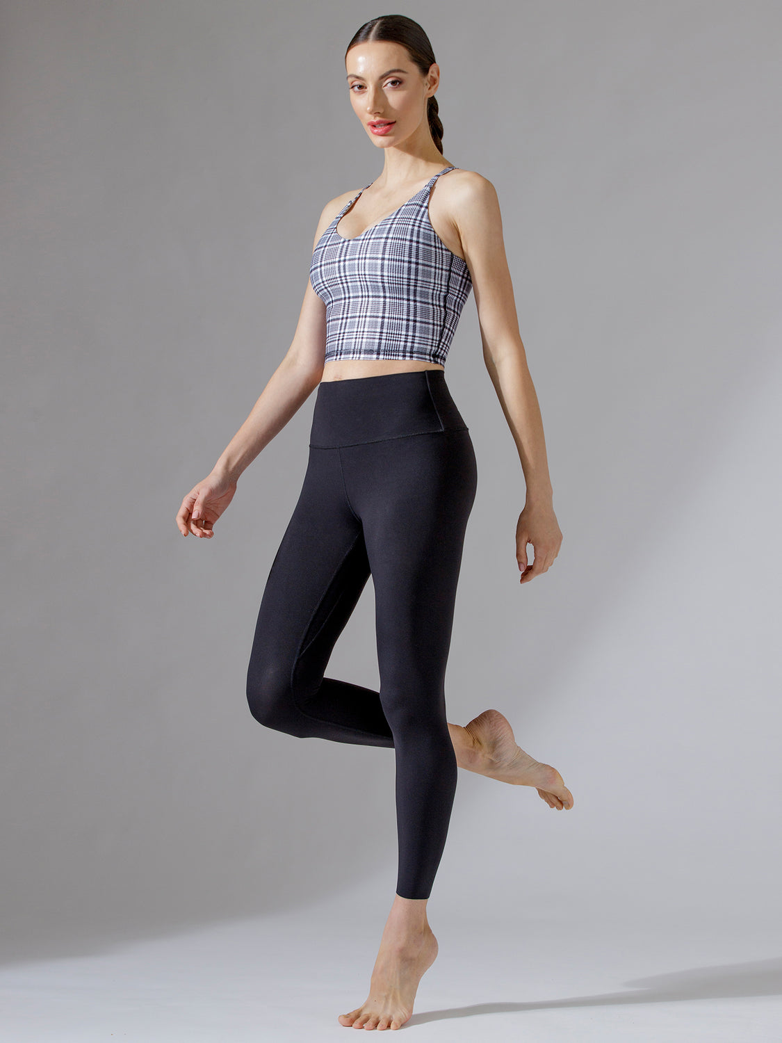 GRAVITY TANK, TWILL