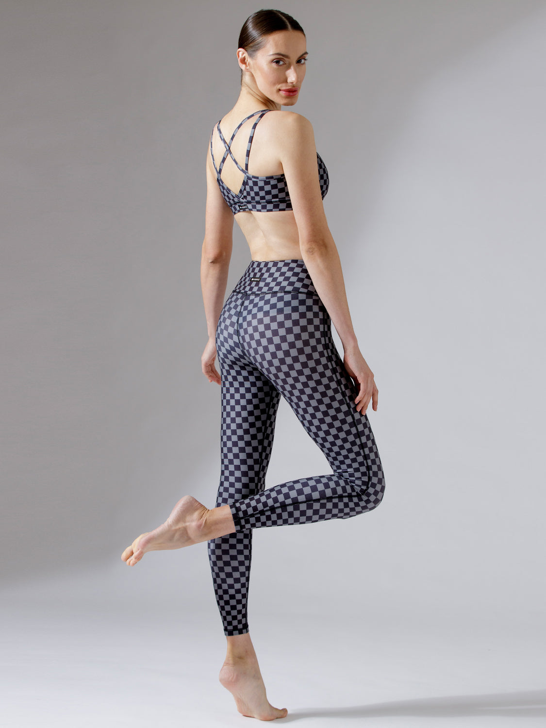 VANTAGE BRA, CHESS