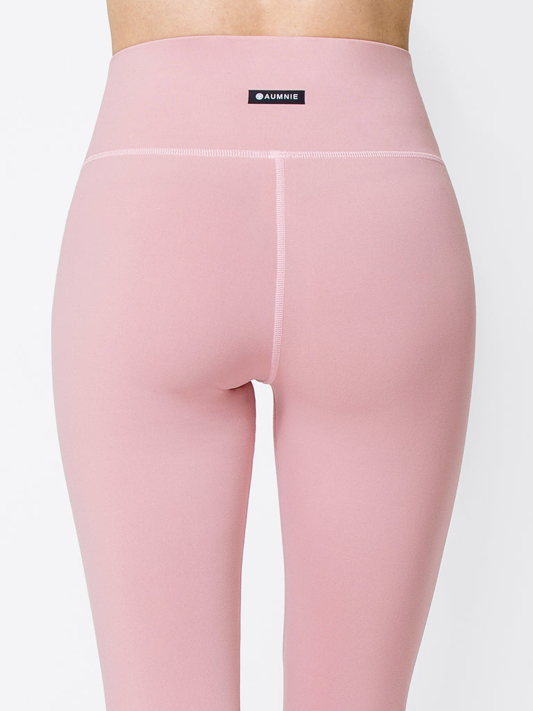 FUSION WRAPBLUSH PANTS,