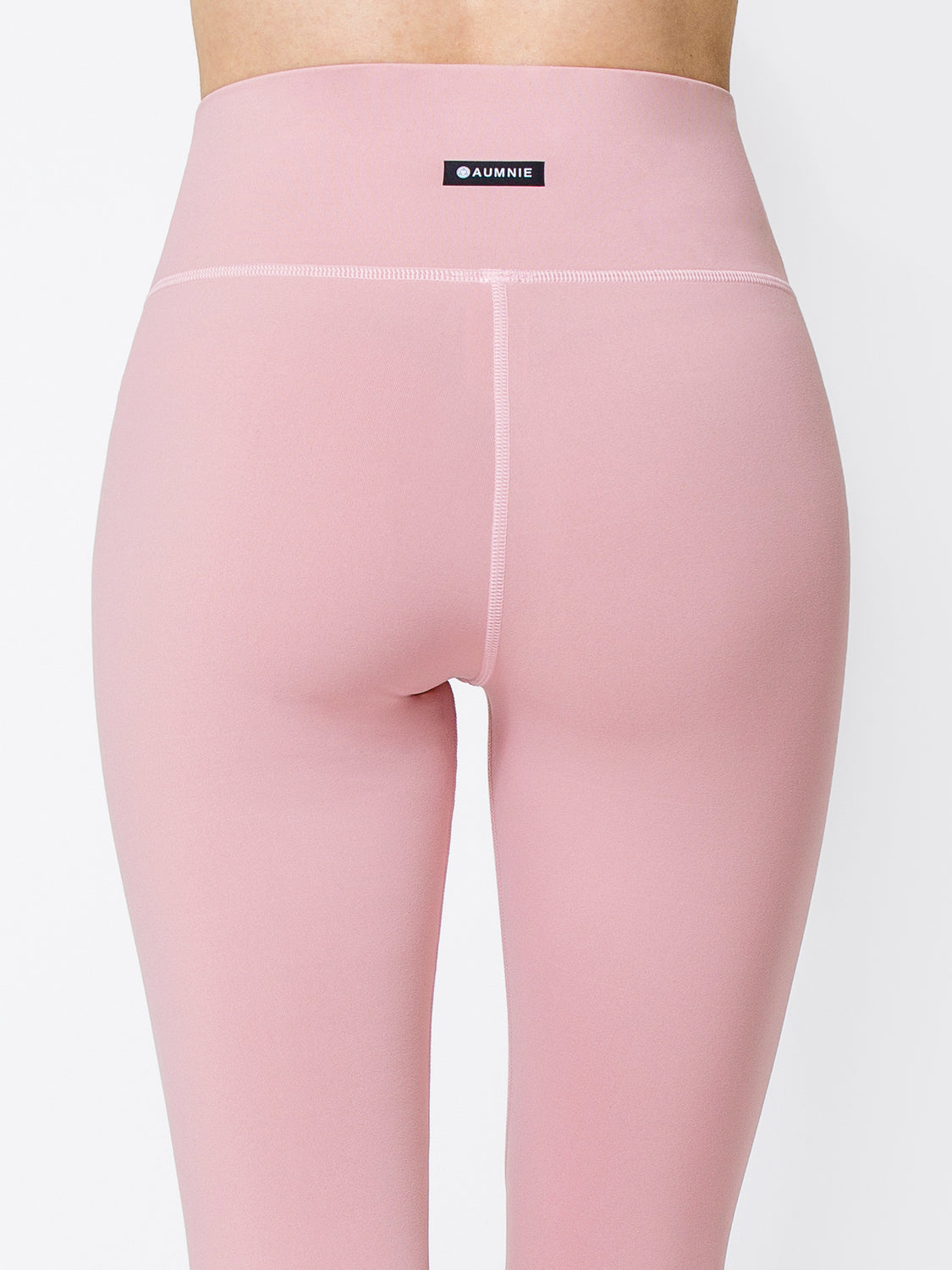FUSION WRAPBLUSH PANTS,