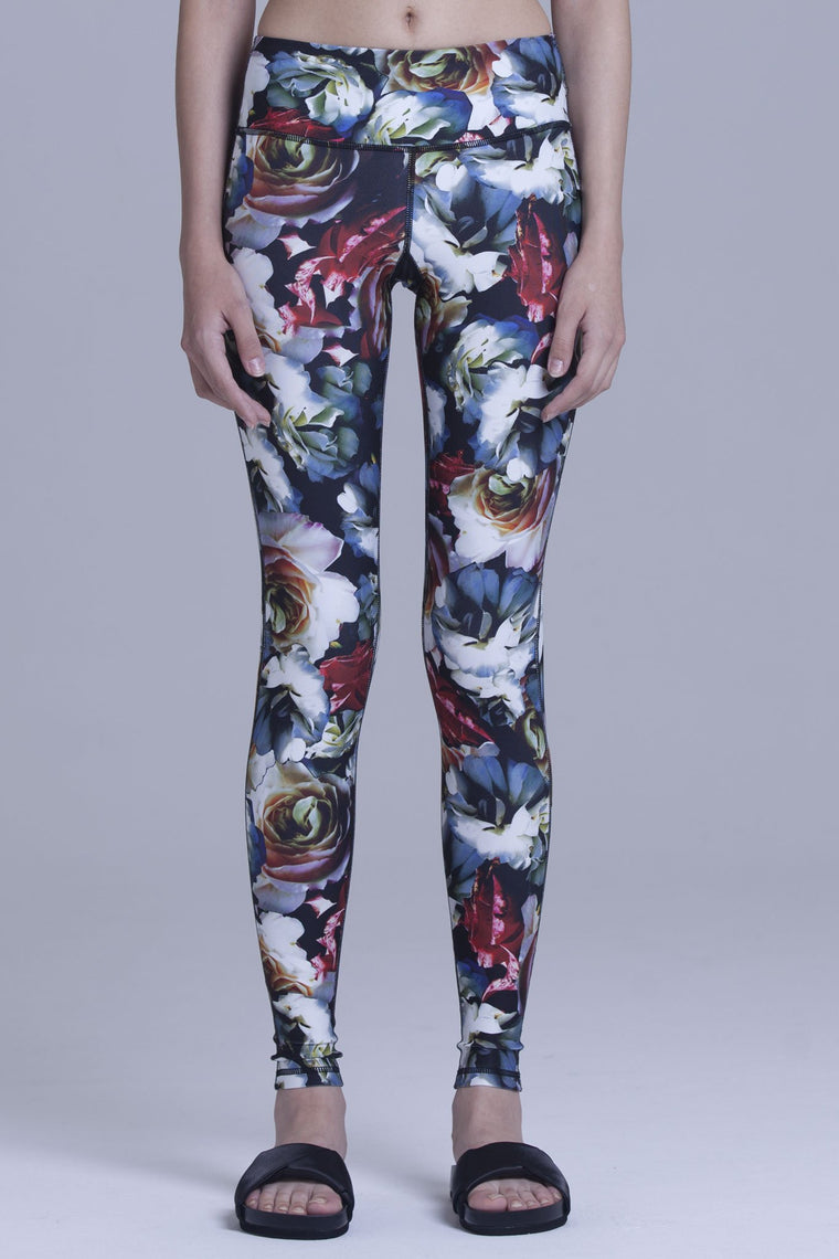 IMAGE PANTS, RHODON