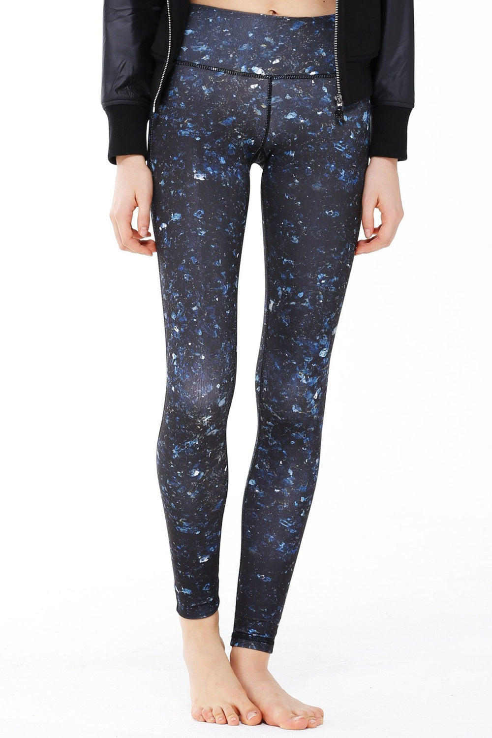 IMAGE PANTS 3.0, MINERAL