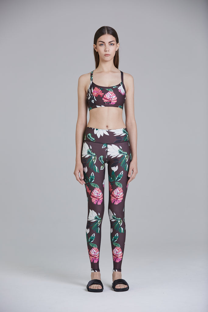 IMAGE PANTS 3.0, ARCHIPELAGO