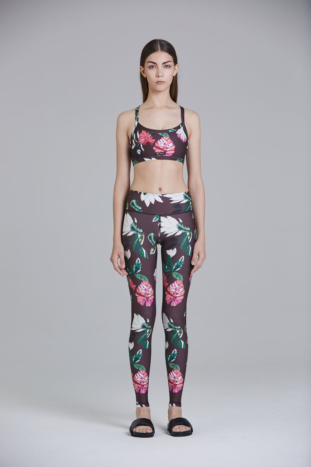 IMAGE PANTS 3.0, ARCHIPELAGO