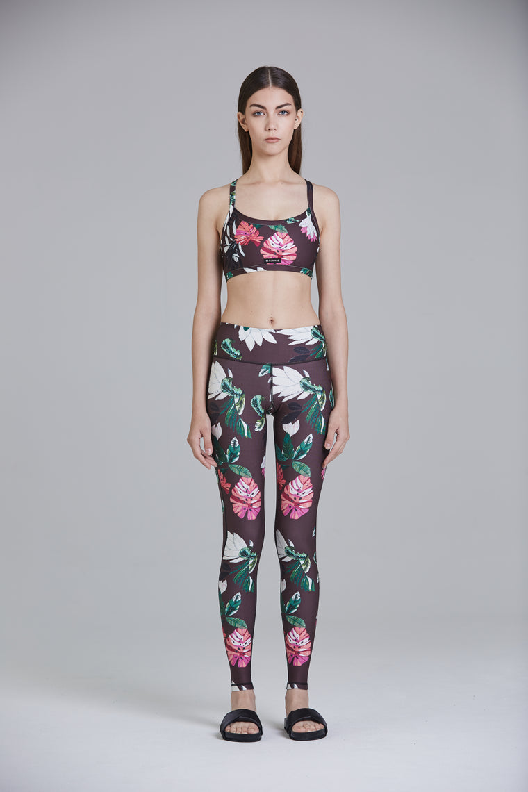 IMAGE PANTS 3.0, ARCHIPELAGO