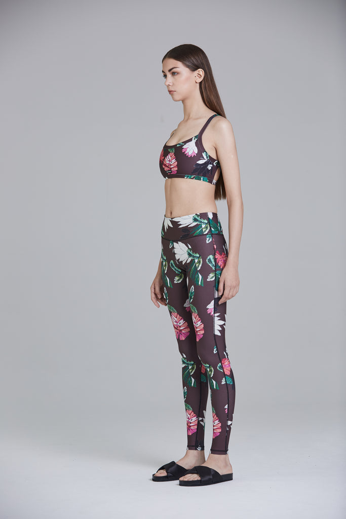 IMAGE PANTS 3.0, ARCHIPELAGO