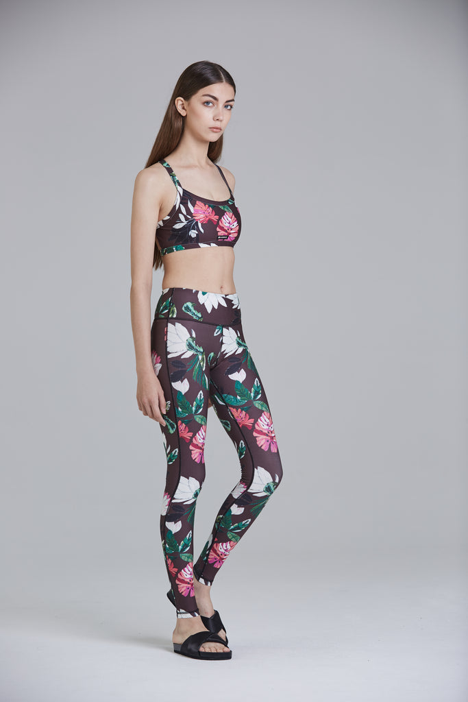 IMAGE PANTS 3.0, ARCHIPELAGO