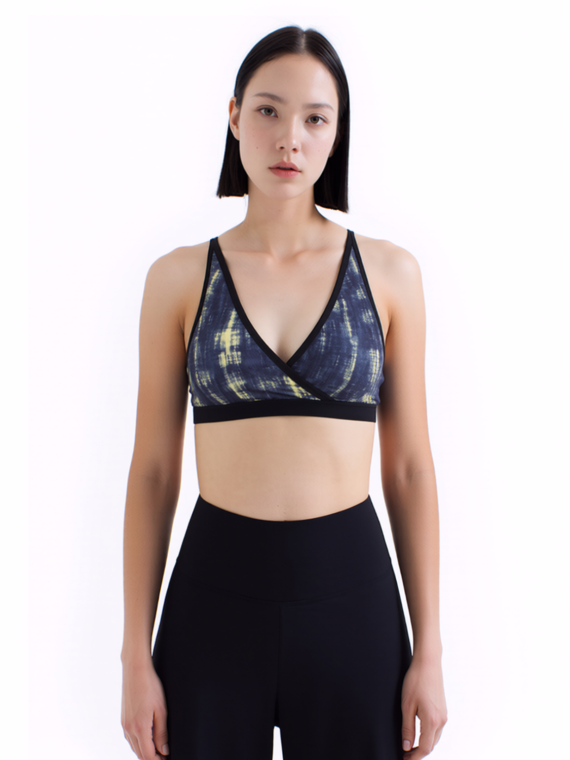 FLUX BRA, MIDAS
