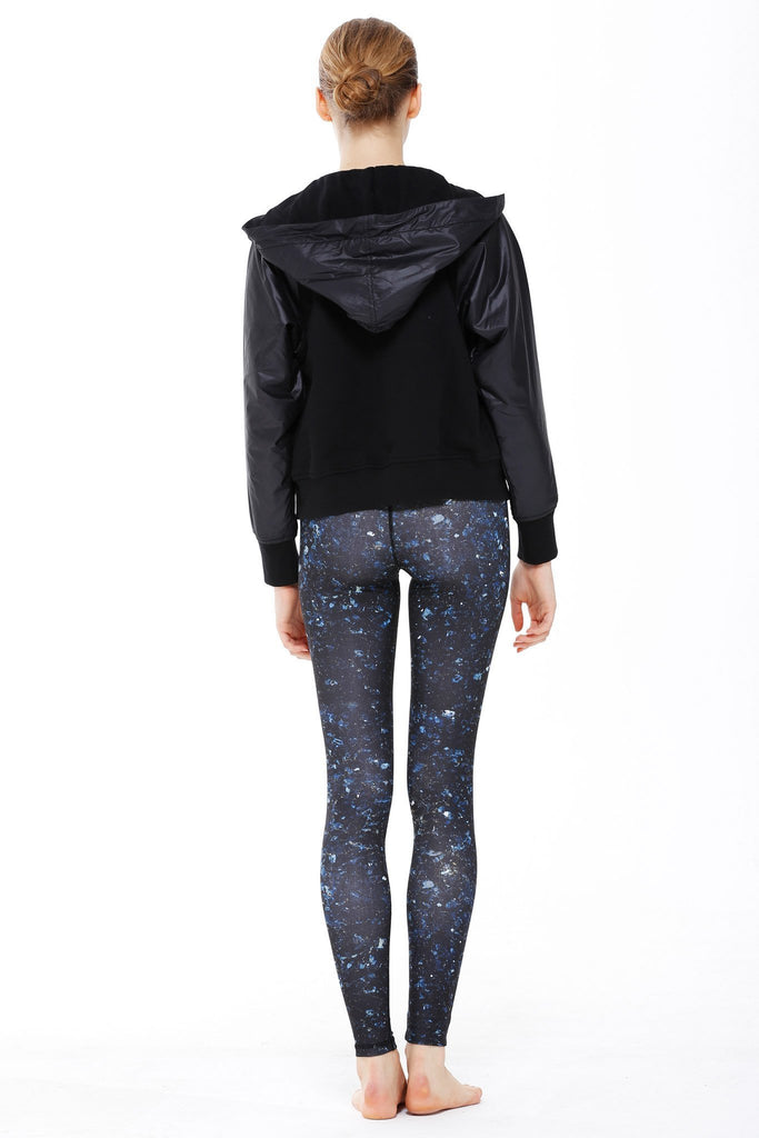 IMAGE PANTS 3.0, MINERAL