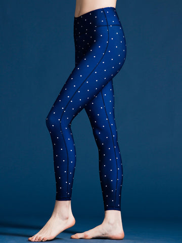 IMAGE PANTS 3.0, MOLECULE