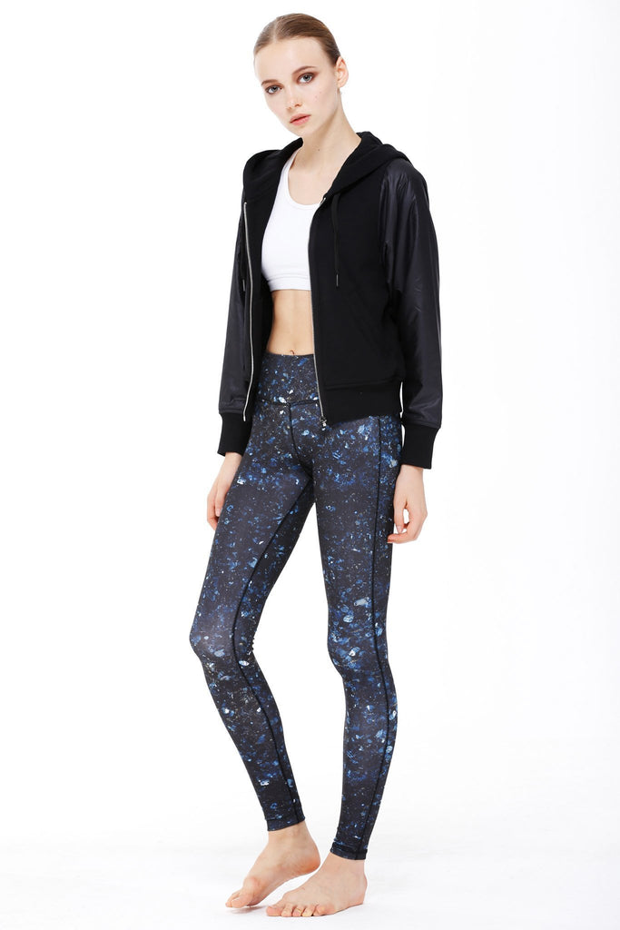 IMAGE PANTS 3.0, MINERAL