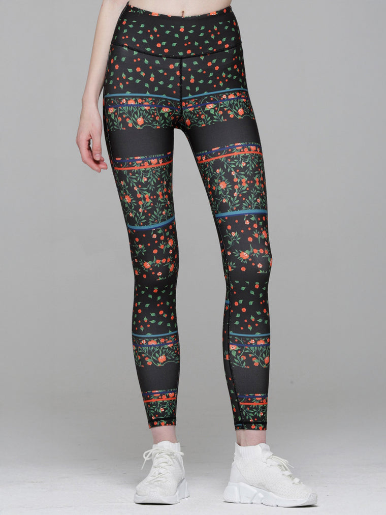IMAGE PANTS 3.0, GROWTH