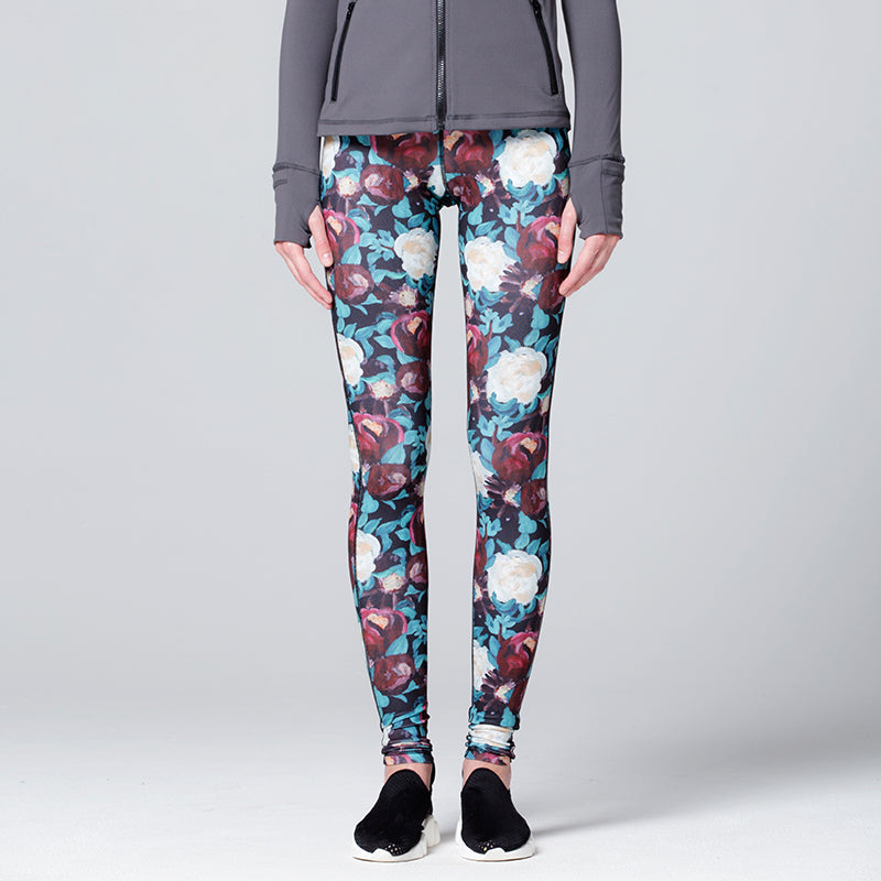 IMAGE PANTS 3.0, AMBROSIA