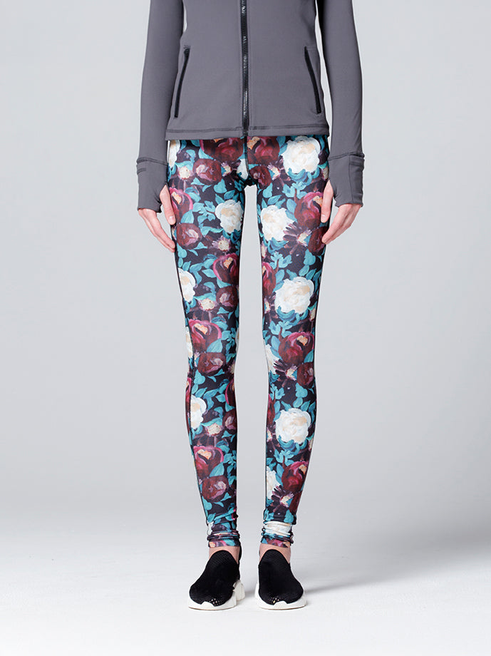 IMAGE PANTS 3.0, AMBROSIA