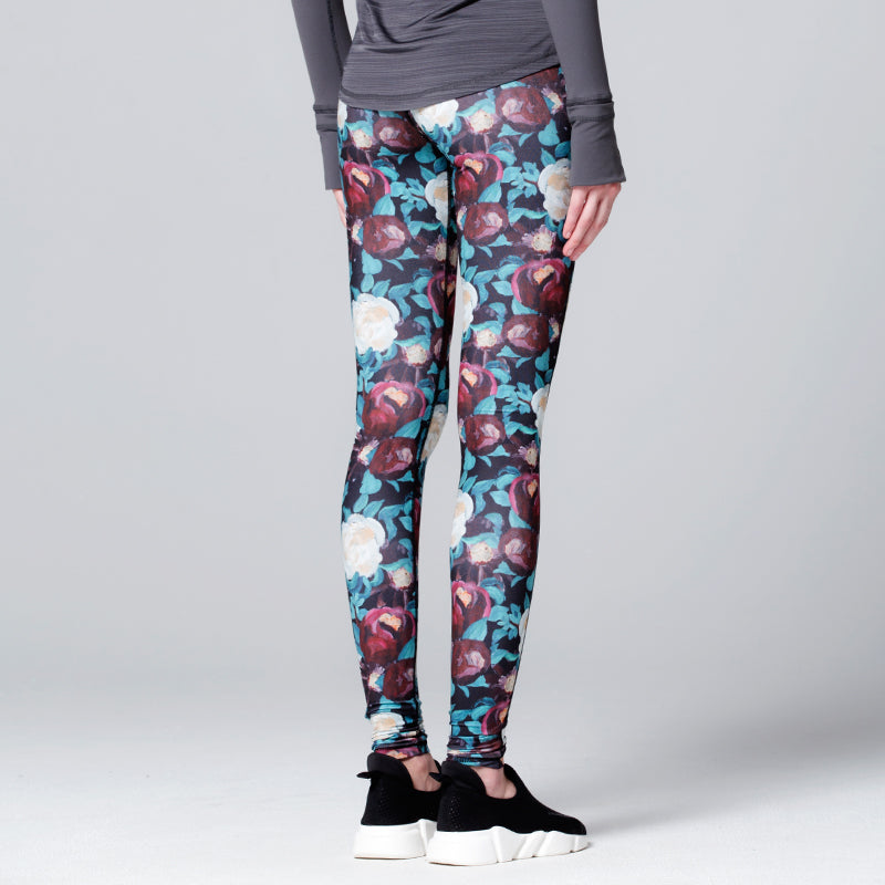 IMAGE PANTS 3.0, AMBROSIA