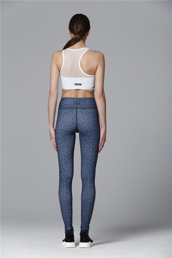 IMAGE PANTS 3.0, VERDURE