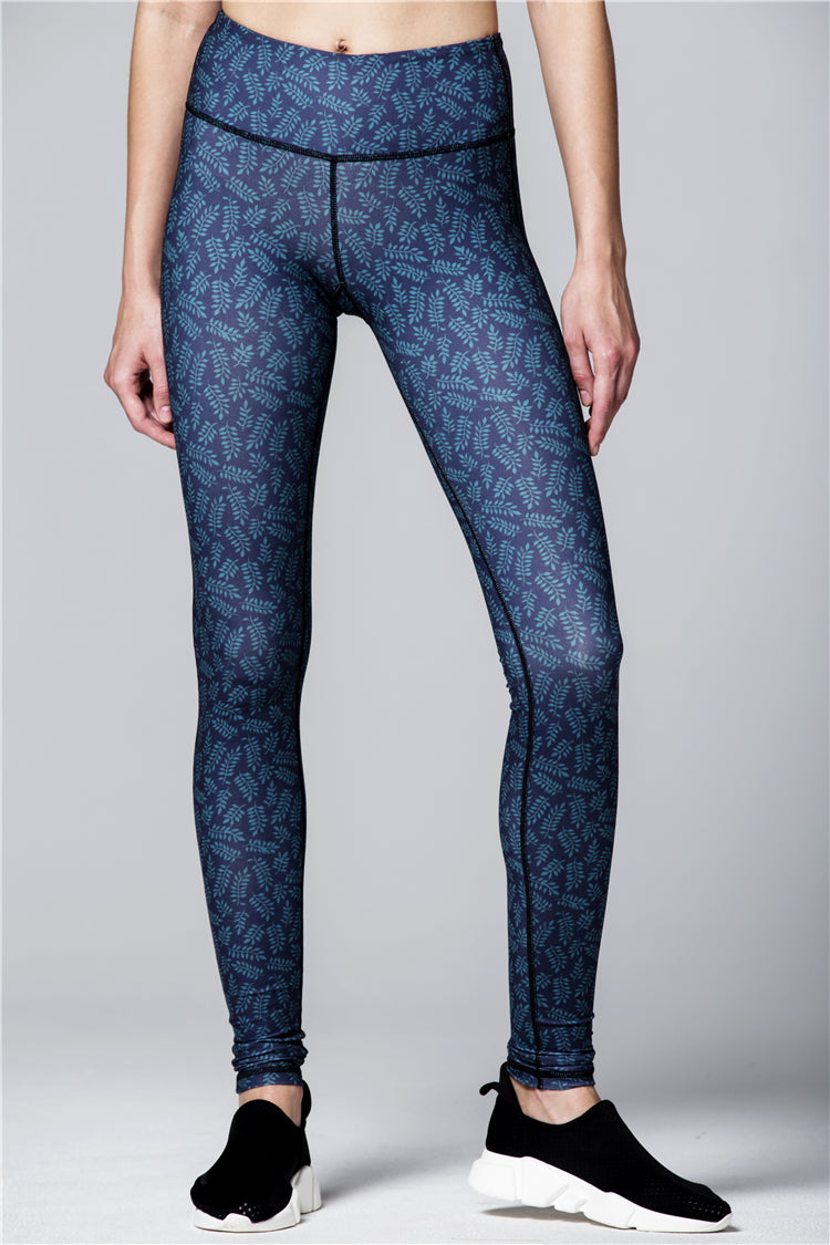 IMAGE PANTS 3.0, VERDURE