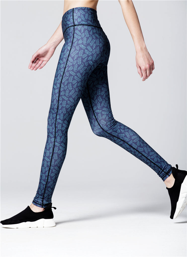 IMAGE PANTS 3.0, VERDURE