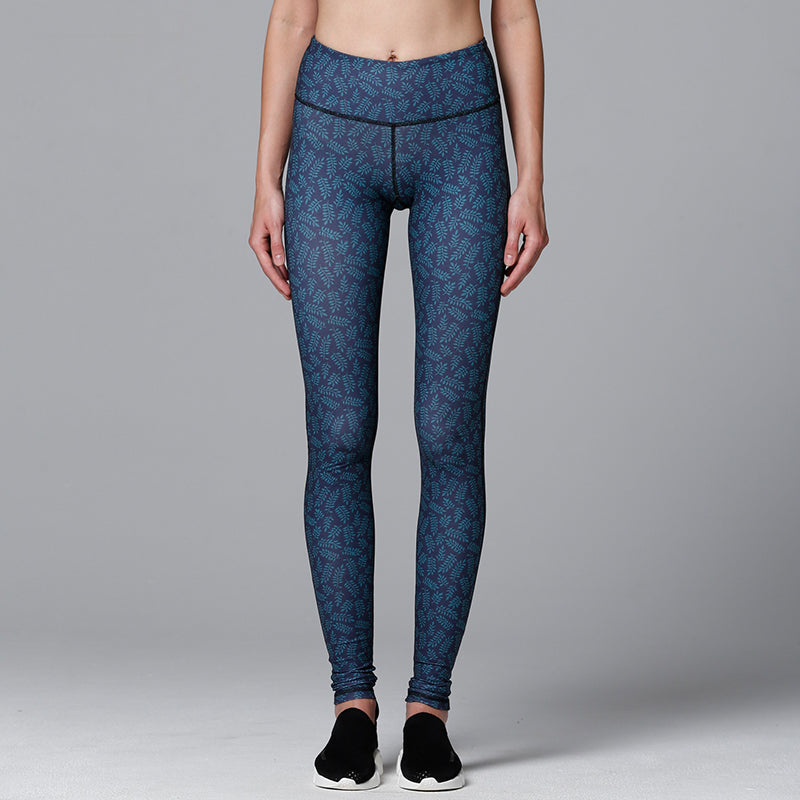 IMAGE PANTS 3.0, VERDURE