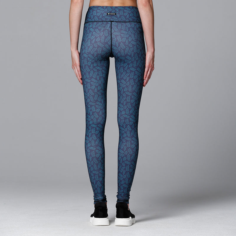 IMAGE PANTS 3.0, VERDURE