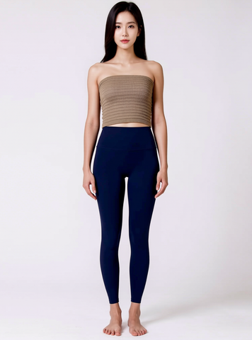 LIQUID SCULPT PANTS LEGGING, NEBULA
