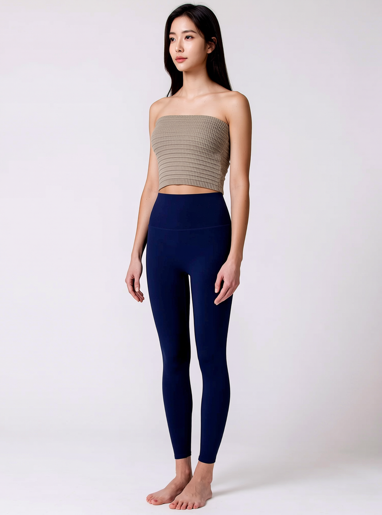 LIQUID SCULPT PANTS LEGGING, NEBULA