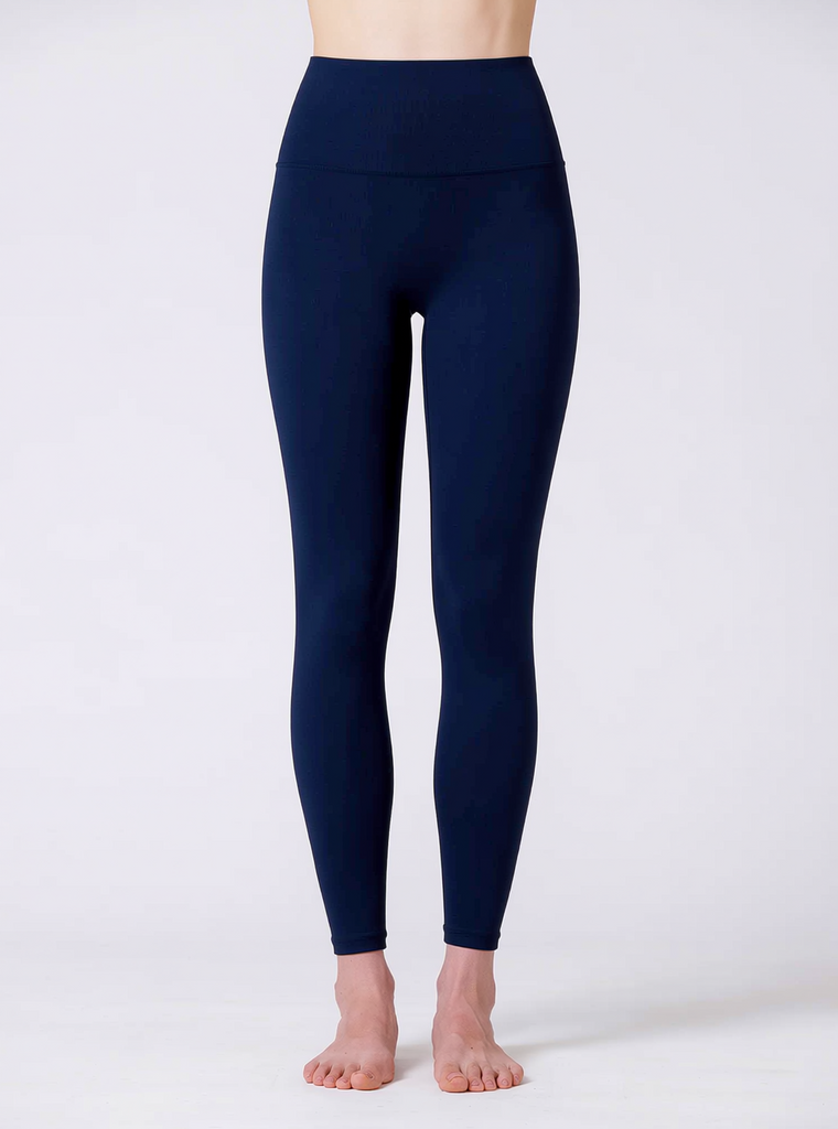 LIQUID SCULPT PANTS LEGGING, NEBULA