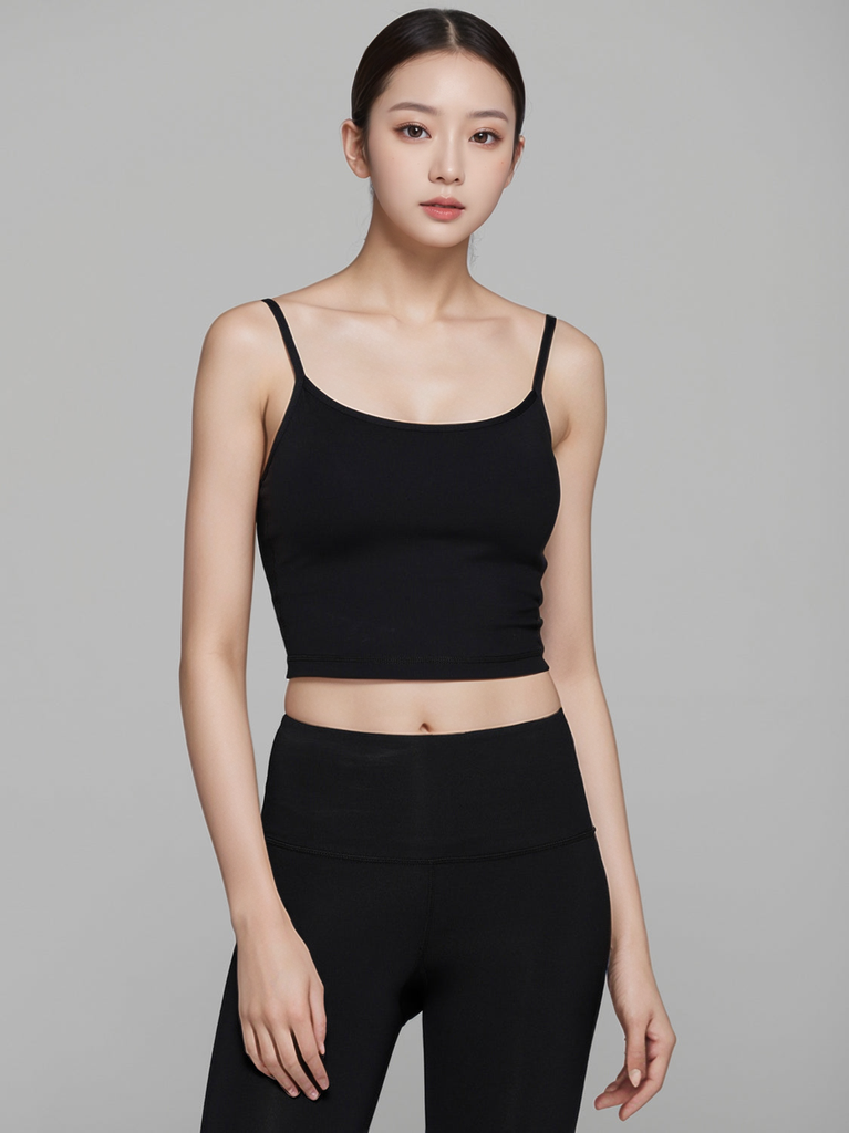 CT SIMPLICITY TANK 2.0, BLACK