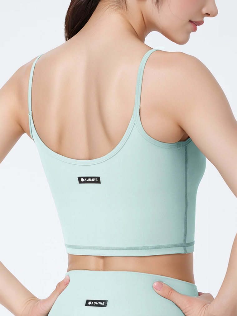 SIERRA TANK, HONEYDEW