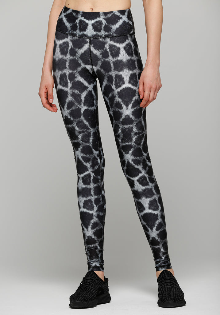 IMAGE PANTS 3.0, SAVAGE