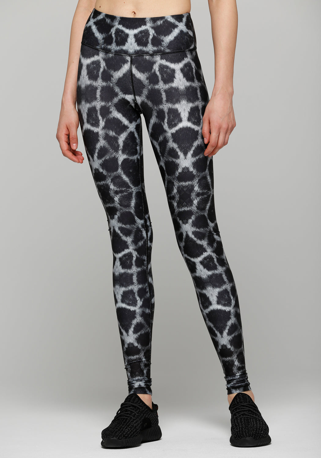 IMAGE PANTS 3.0, SAVAGE